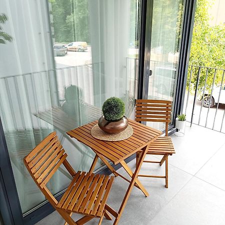 Modern Lux Home Segedyn Zewnętrze zdjęcie