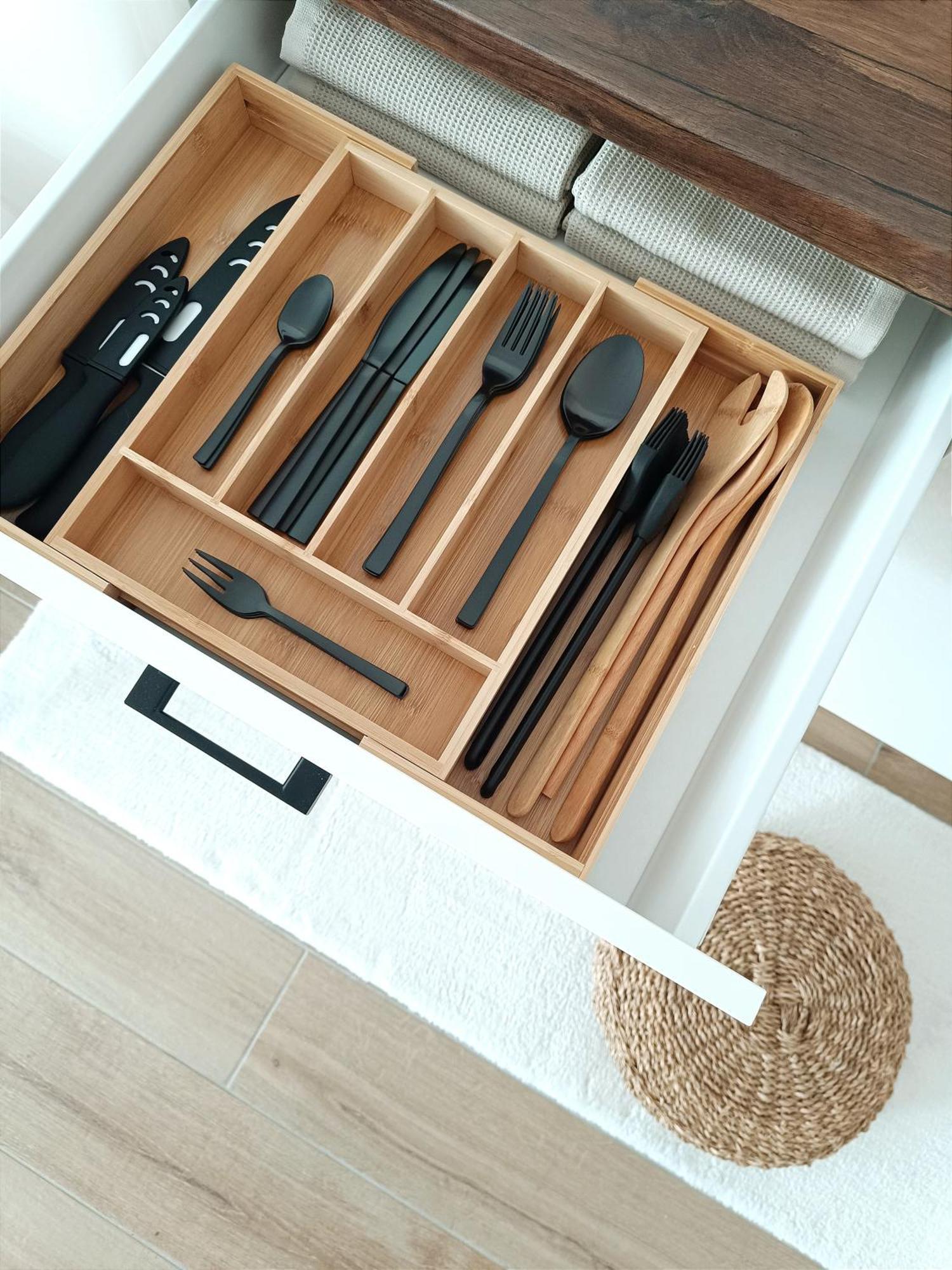Modern Lux Home Segedyn Zewnętrze zdjęcie