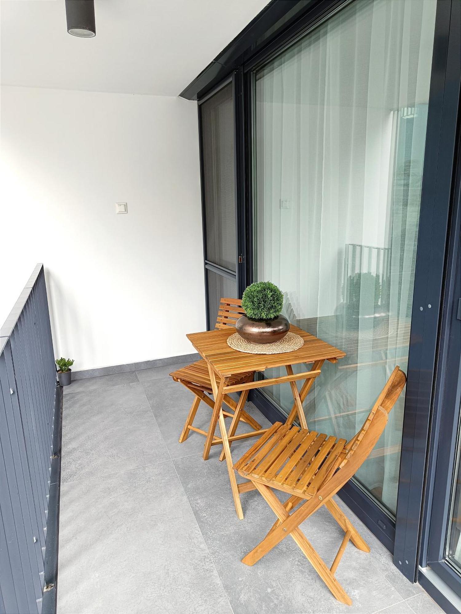Modern Lux Home Segedyn Zewnętrze zdjęcie
