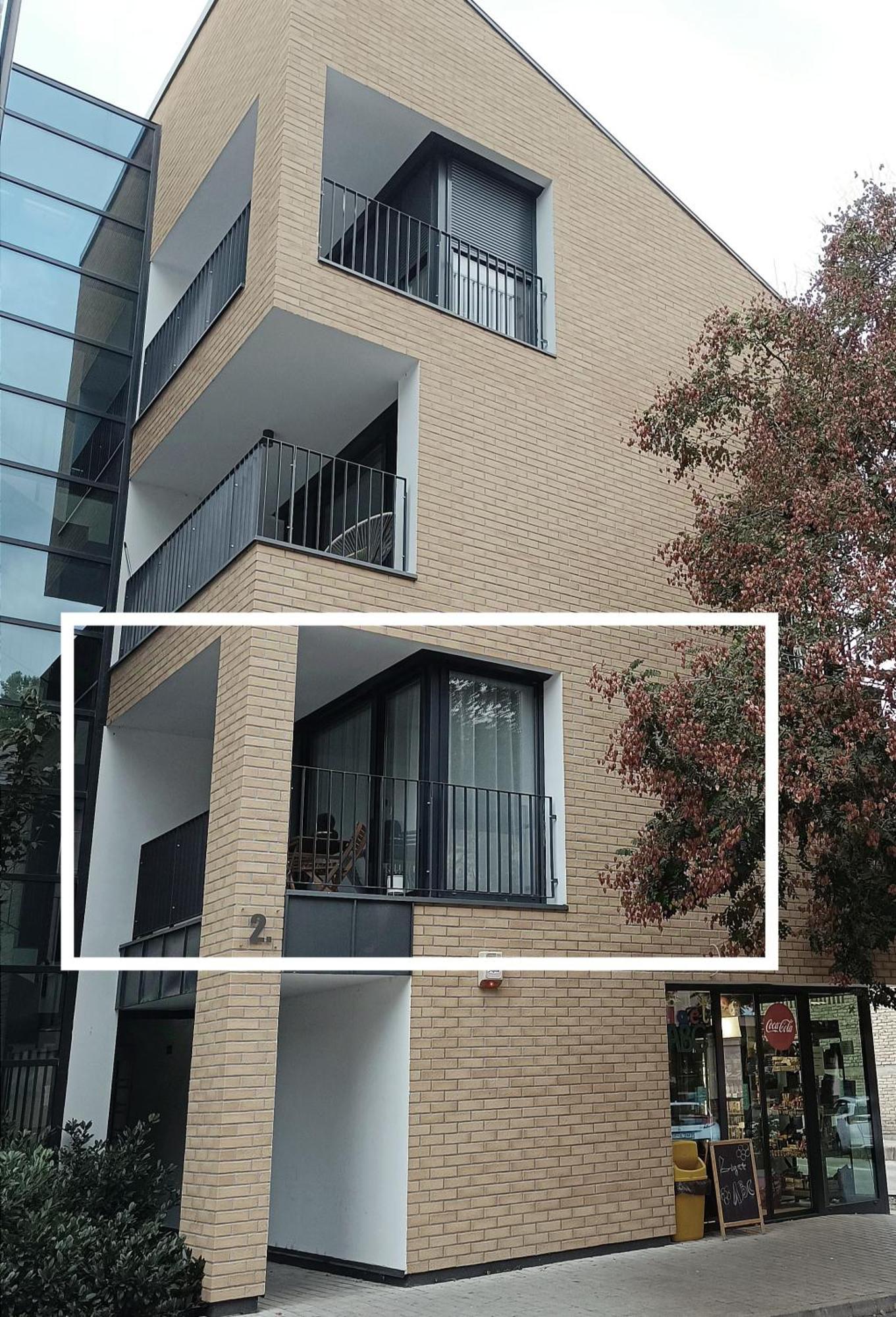 Modern Lux Home Segedyn Zewnętrze zdjęcie